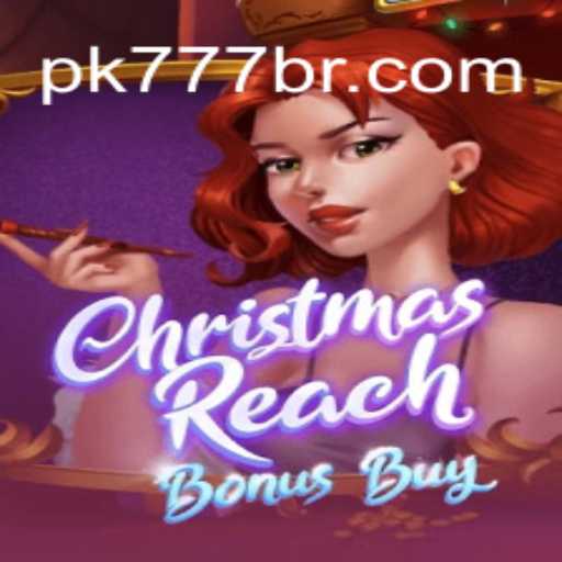 ChristmasReachBonusBuy: Um Mergulho no Mundo dos Slot Machines Festivos