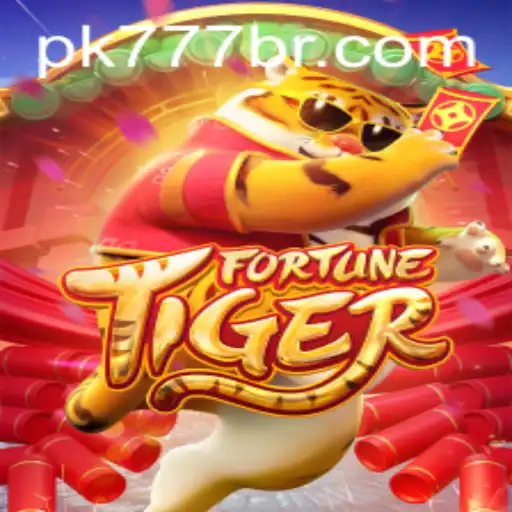 Descubra o Fascinante Jogo FortuneTiger e Sua Nova Atualização PK777