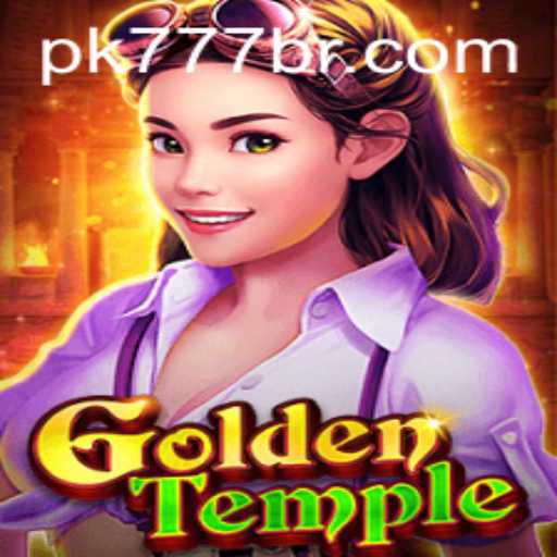 GoldenTemple: Uma Jornada Épica de Aventura e Estratégia
