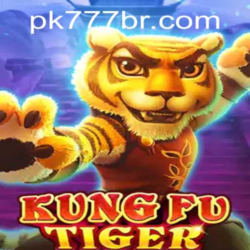 Explorando o Mundo de KungFuTiger: Uma Jornada de Ação e Estratégia
