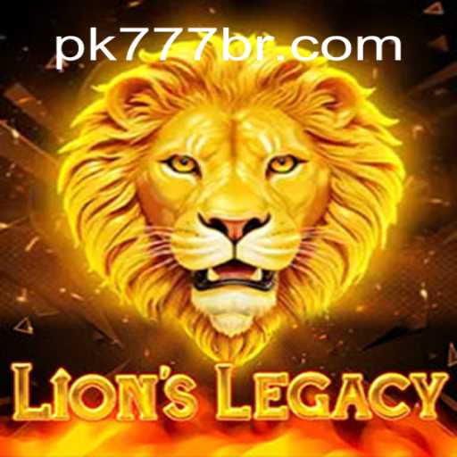 LionsLegacy: Aventura e Estratégia no Novo Jogo Inovador