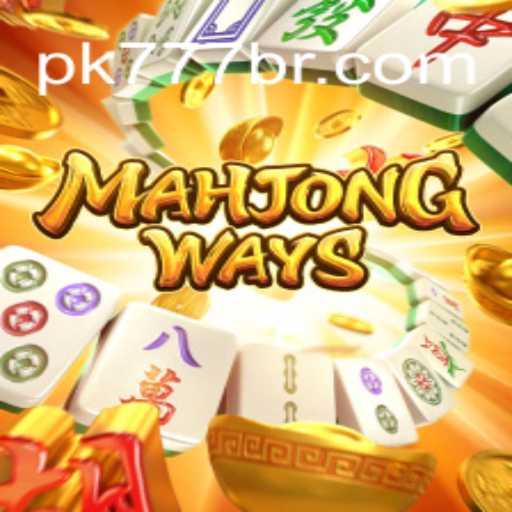 Desvendando MahjongWays: Detalhes, Regras e Atualizações