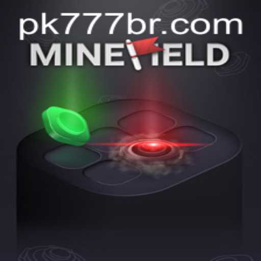 Explore o Empolgante Jogo MineField com a Palavra-Chave PK777