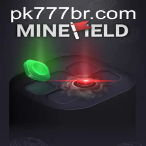 Explore o Empolgante Jogo MineField com a Palavra-Chave PK777