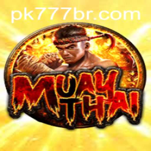 MuayThai: O Jogo Que Une Tradição e Competição