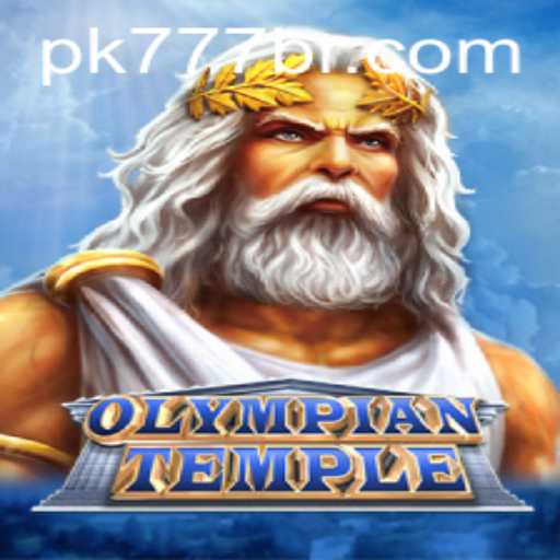 Explorando o Mundo de OlympianTemple: Guia Completo e Regras Essenciais