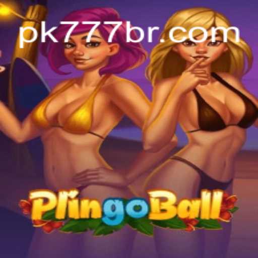 Descubra o Mundo Fascinante de Plingoball e Suas Regras Inovadoras