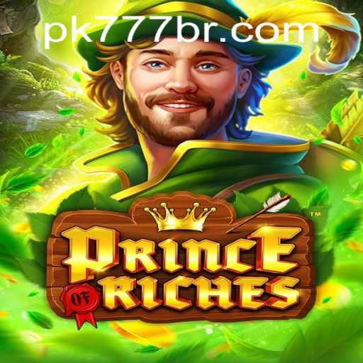 Baccarat games