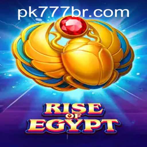 Baccarat games