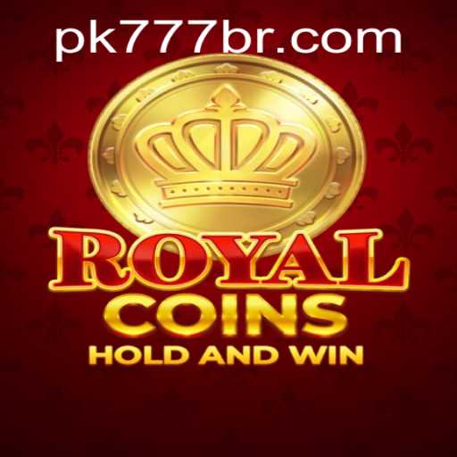 Baccarat games