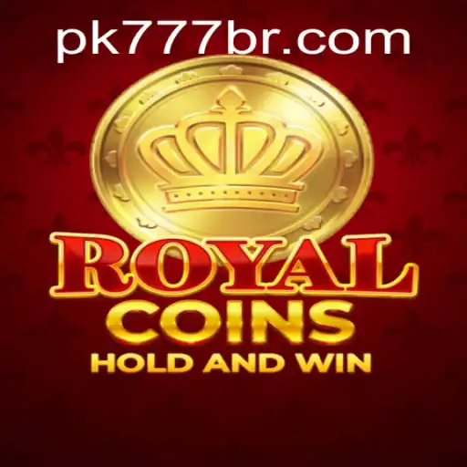 Explorando o Fascinante Mundo de RoyalCoins