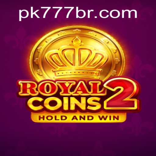 Explorando RoyalCoins2: Um Novo Mundo de Aventuras e Estratégia