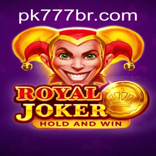 Roulette games