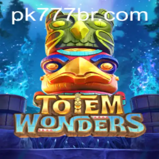 Desvendando TotemWonders: O Novo Jogo de Estratégia e Aventura