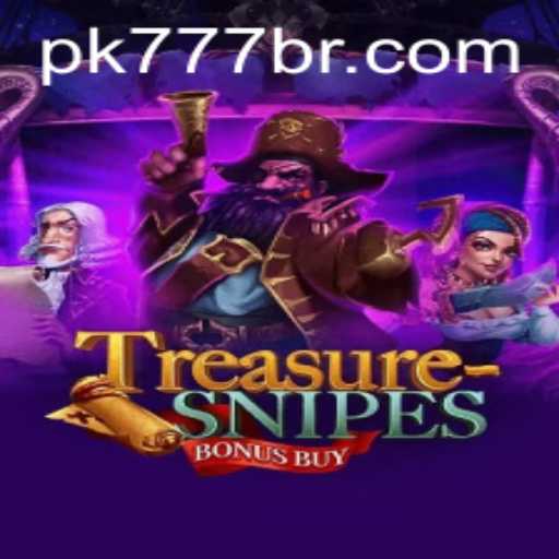 Baccarat games