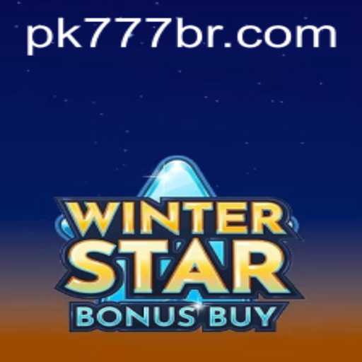 Baccarat games